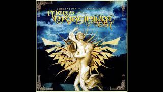 Mors Principium Est - It Is Done