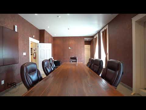 For Lease: 9 Cobbledick Street, Clarington