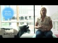 University of Sheffield Free Online Course: How to Succeed at Interviews