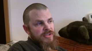 Lies &amp; Truth &amp; Toxic Filth