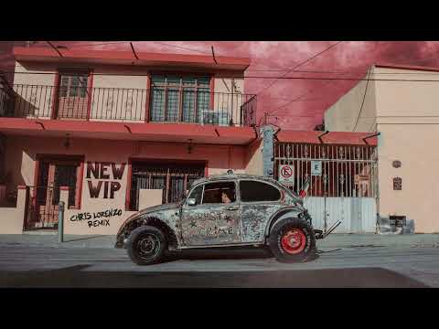 Boombox Cartel - NEW WIP (feat. MadeinTYO) [Chris Lorenzo Remix] [Official Audio]