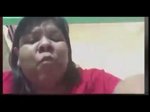 CHECATE,MIDETE,MUEVETE. (VERSIÓN  AIMEP3)