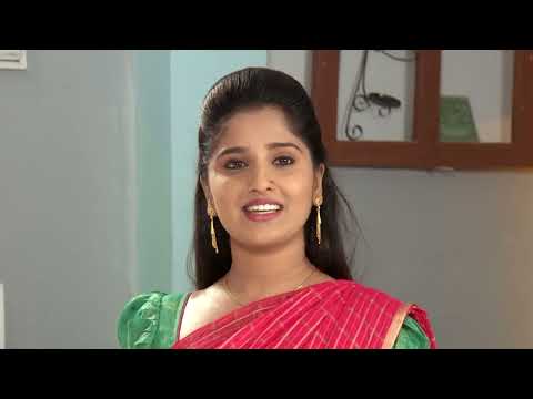 Raktha Sambandham - Ep 330 - Meghana lokesh, Jyothi reddy - Telugu Tv Serial - Zee5 Telugu Classics