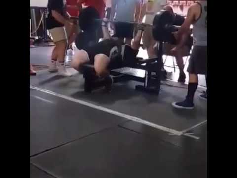 9/17/16 RPS Fall Throwdown Results