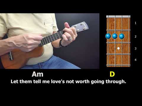 In This Life - Collin Raye