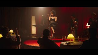 Download lagu Jen Jeng - ဒီကောင်မလေးကြိုက်တယ်ဆိုပြီး (official ) mp3 Download lagu Jen Jeng - ဒီကောင်မလေးကြိုက်တယ်ဆိုပြီး (official ) mp3