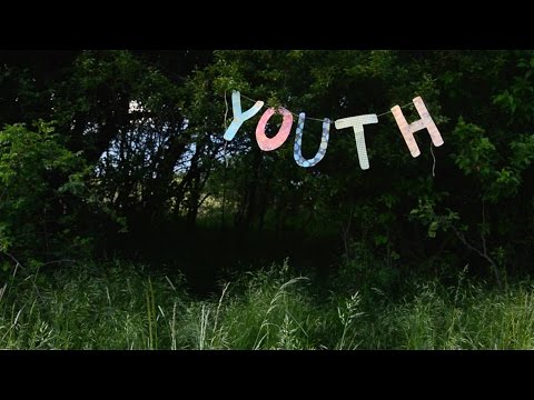 Ego & Homes - Youth (Mládež) OFFICIAL VIDEO