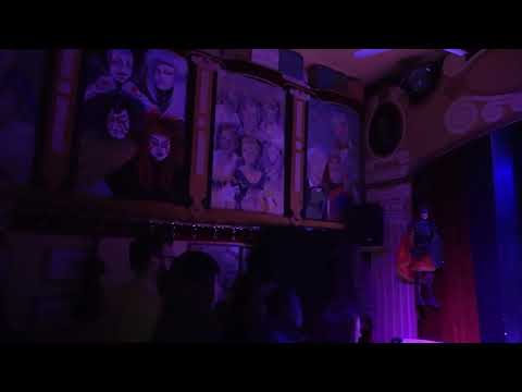 video frame placeholder