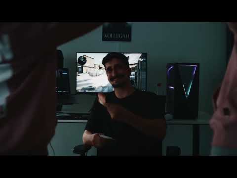 Kollegah Fail xD 😂😂😂 | Als ob Kollegah diese Line so verkackt? (Kollegah lustiger Fehler) #Shorts