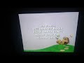 Higglytown Heroes Wayne S Ripping Adventure Meet Eubie S Cousin Credits