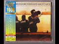 Dig A Little Deeper  - The Brecker Brothers (1976)