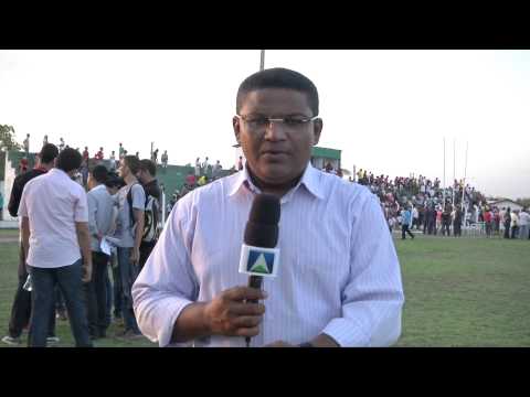 VT AMISTOSO RIVER  ALTOS