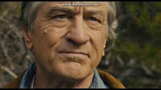 Killing Season (2013) Opening scene | Robert De Niro