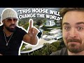 The Most Expensive House Tour Is Completely Insane
