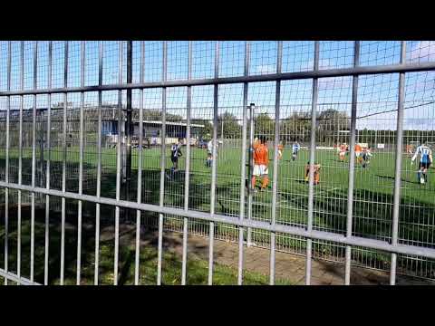 Esa vs DVV 2020 jo15-1