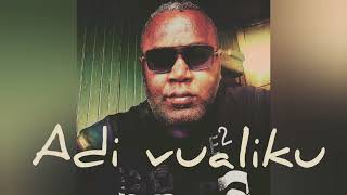 Download lagu Adi vualiku mp3
