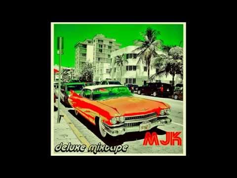 05.Surowy (prod.MJK) [deluxemixtape]