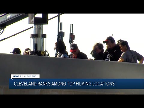 News 5 Cleveland Latest Headlines | January 27, 6pm