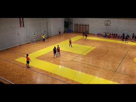 Split 2010 - Žark Split  (2004.god)