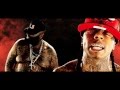 Rick Ross feat Lil Wayne & Birdman - Veteran s ...