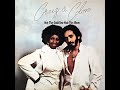 A Papá - Celia Cruz & Willie Colón