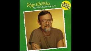 Roger Whittaker - Der Tramp in mir (1979)