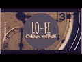Vintage Lo-Fi Cinema Music - Easy Lovers - Piero Piccioni