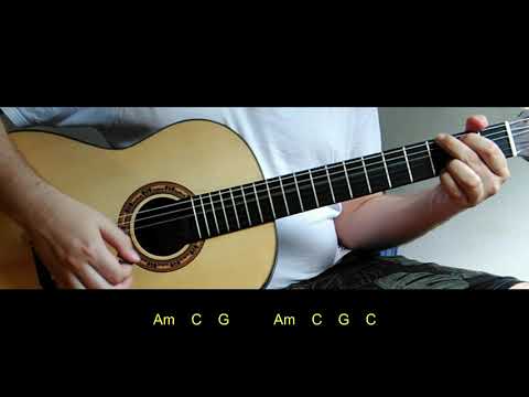 Coisas Do Coração - Lucas e Diogo