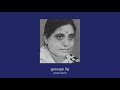Dinabandhu Mo Dukha Na Gala Achyutananda Bhubaneswari Mishra Odissi Music ଓଡ଼ିଶୀ ସଙ�