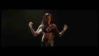 Angel Haze   Resurrection   1080HD