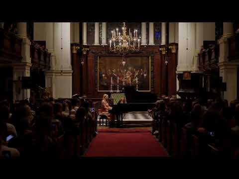 Freya Ridings Lost Without You