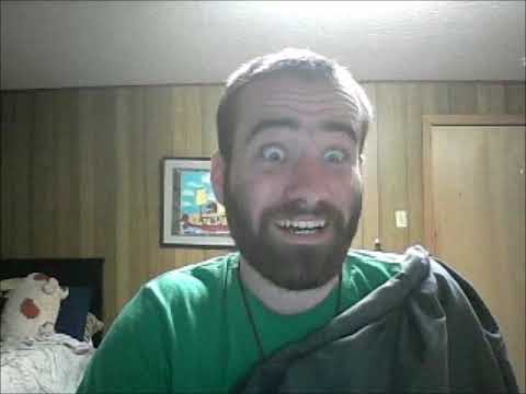 kung fu human part 8 training hall power of the roar