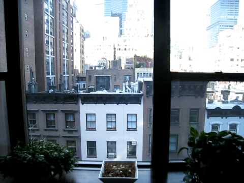 video 1