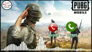 Download lagu Pubg Ringtone💝| coll 📞ringtone |jai pubg ringtone message | Cikan dinner pubg ringtone, ringtone all mp3