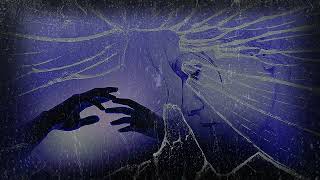 DK STATION - ���� �� �������