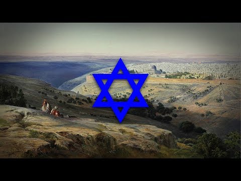 download lagu mp3 mp4 Jewish Folk Songs, download mp3 Jewish Folk Songs free download, download mp3 Jewish Folk Songs