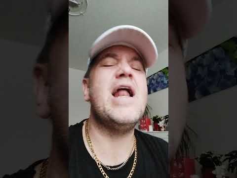 olympic-Ty slzy dávno vpila tráva...mé karaoke.