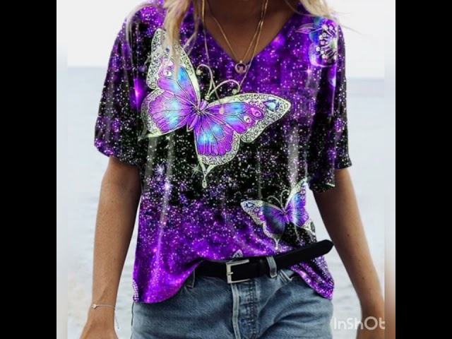 Vídeo relacionado con KarneLux Camiseta de Red de Neón para Festivales - Camisa Como Disfraz para Trajes de los Años 80 y 90 - Carnaval, Fiestas Temáticas - Talla Única