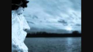 Amazing Grace - Virgina and Jack