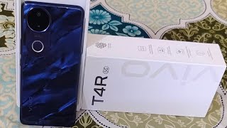 Vivo T4R unboxing Big billion day sale 2025