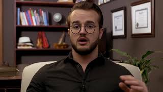 You Can Defeat Emotional Blackmail and Manipulation