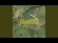 Hergest Ridge Demo Part Two 1974 Demo Previously Unreleased