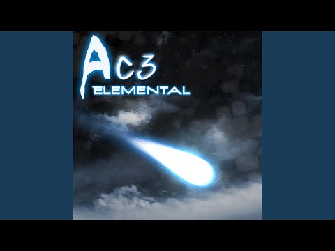 Download Ac3 Shining Sun Bonus Track Mp3 dan Mp4 2019