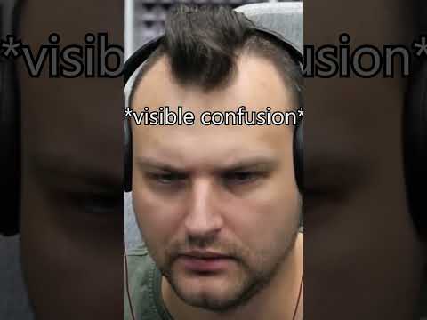 Arty in The Wild - #gaming #rng #wot #worldoftanks #tank #twitch