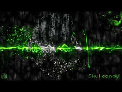 Dragonette Sunnery James - Ryan Marciano (Remix)