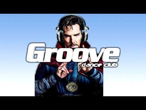 Sesión discoteca groove Pinto Madrid musica rememeber abel the kid y raul ortiz trace progressive