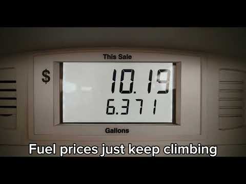 You never knew how to say this, but you felt it.