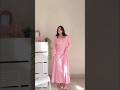 Birthday Dresses Haul From Savana Birthday Dresses