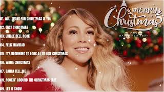 Download lagu Ariana Grande, Mariah Carey, Justin Bieber, Christmas Songs Christmas Songs Playlist 2026 mp3 Download lagu Ariana Grande, Mariah Carey, Justin Bieber, Christmas Songs Christmas Songs Playlist 2026 mp3