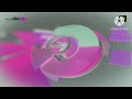 REQUESTED OBB Fokus Sore Indosiar 2015 Effects Klasky Csupo 2001 Effects